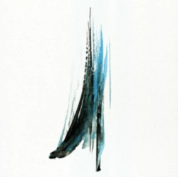 Capa do artigo Heal - CD
