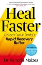 Heal Faster - Preview