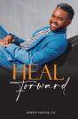 Heal Forward - Preview