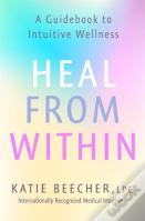 Heal From Within