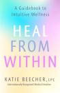 Heal From Within - Preview