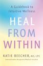 Heal From Within - Preview