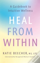 Heal From Within