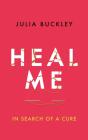 Heal Me - Preview