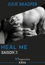 Heal Me - Preview