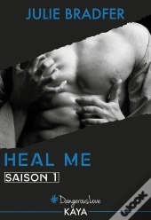 Heal Me