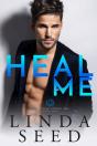 Heal Me - Preview