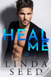 Heal Me