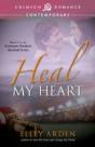 Heal My Heart - Preview