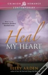 Heal My Heart