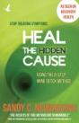 Heal The Hidden Cause - Preview