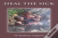 Heal The Sick