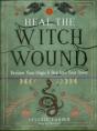 Heal The Witch Wound - Preview
