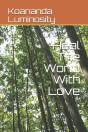 Heal The World With Love - Preview