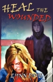 Capa do artigo Heal The Wounded
