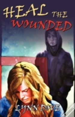 Capa do artigo Heal The Wounded