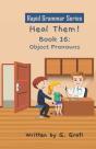 Heal Them! - Preview
