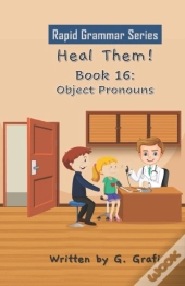 Heal Them!