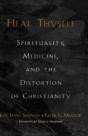 Heal Thyself - Preview