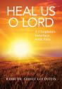 Heal Us O Lord - Preview