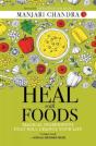Heal With Foods - Preview