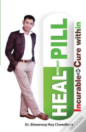 Heal Without Pill