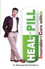 Heal Without Pill - Preview