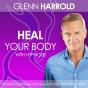Heal Your Body - Preview