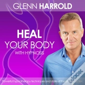 Capa do artigo Heal Your Body