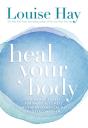 Heal Your Body - Preview