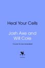 Heal Your Cells - Preview