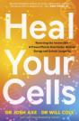 Heal Your Cells - Preview