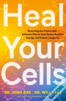 Heal Your Cells