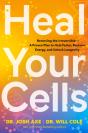 Heal Your Cells - Preview