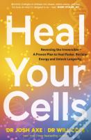 Heal Your Cells