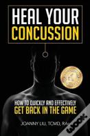 Heal Your Concussion