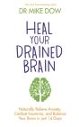 Heal Your Drained Brain - Preview