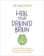 Heal Your Drained Brain - Preview