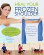 Heal Your Frozen Shoulder - Preview