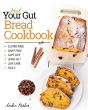 Heal Your Gut, Bread Cookbook - Preview