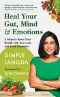 Heal Your Gut, Mind & Emotions - Preview