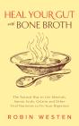 Heal Your Gut With Bone Broth - Preview