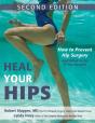 Heal Your Hips, Second Edition - Preview