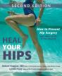 Heal Your Hips, Second Edition - Preview