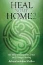 Heal Your Home 2 - The Next Level - Preview