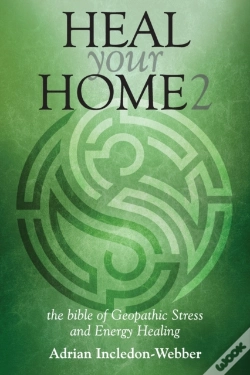 Capa do artigo Heal Your Home 2 - The Next Level