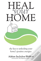 Heal Your Home