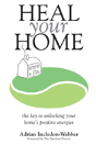 Heal Your Home - Preview