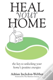 Heal Your Home