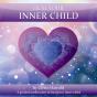 Heal Your Inner Child - Preview